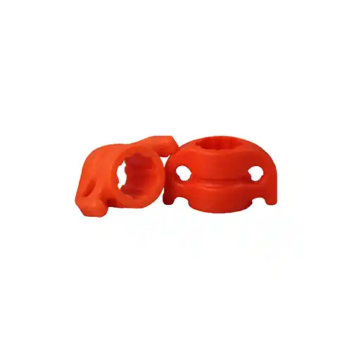 5/16 Inch EverGlide Safety Slide by AMS Bowfishing