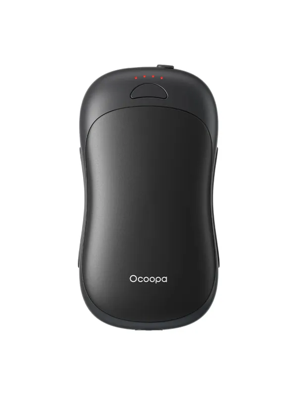 UT3 Pro Rechargeable Hand Warmer by Ocoopa
