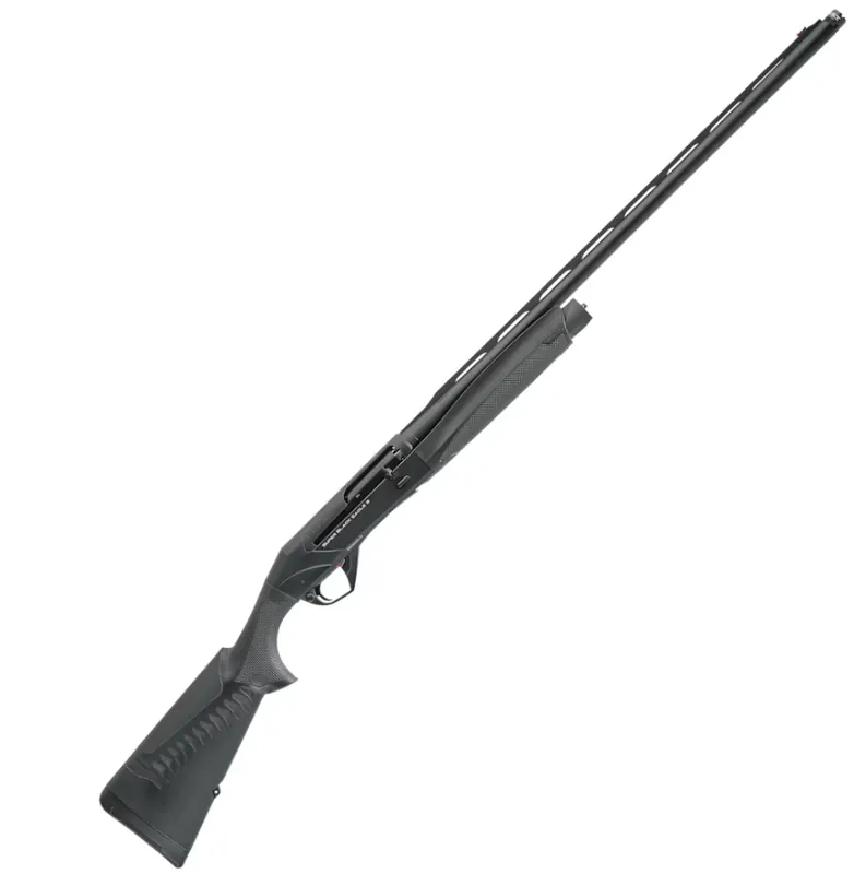Benelli Super Black Eagle 3 B.E.S.T. 12 Gauge 28" Barrel 3-1/2" Chamber Shotgun in Black Finish