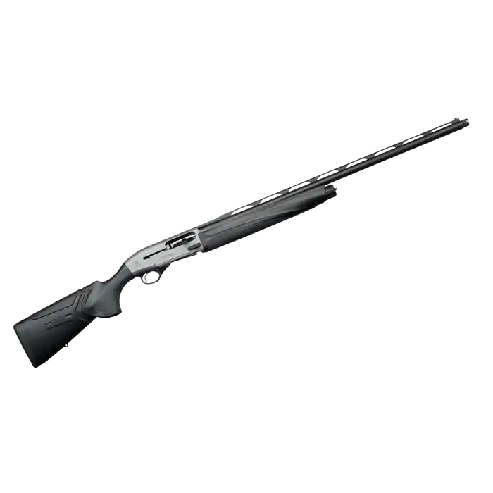 Beretta A400 Xtreme Plus 12 Gauge 26" Barrel 3-1/2" Chamber Shotgun in Black Finish