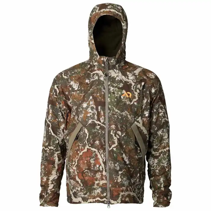 Core Insulated Jacket by First Lite