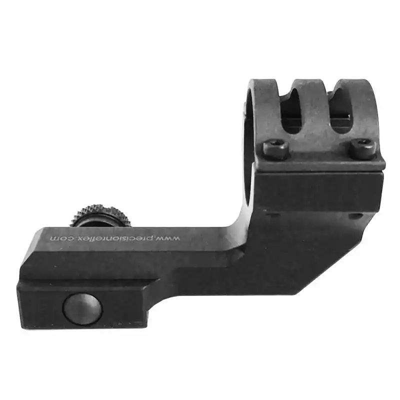 Cantilever Ring Mount for 30mm by Vortex Optics