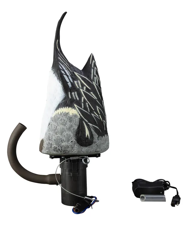 XS Pulsator Pintail Motion Decoy by Higdon Outdoors