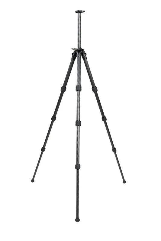 Backpacker UL Tripod by Revic