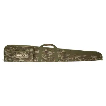 54 inch Floating Gun Case in Bottomland by Higdon Outdoors