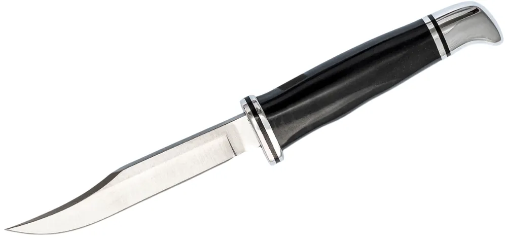 102 Woodsman Buck Knife by Buck Knives