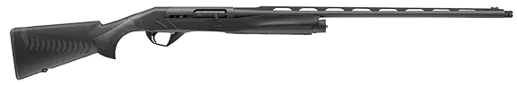 Benelli Super Black Eagle 3 Compact 28 Gauge 26" Barrel 3" Chamber Shotgun in Matte Black Finish