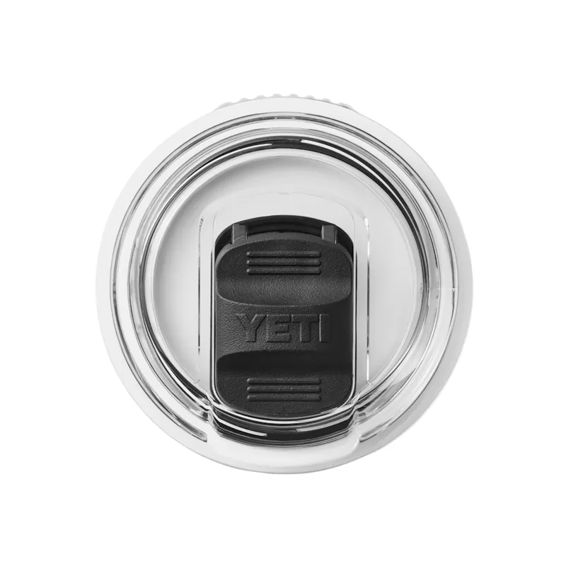 Rambler 20 oz Travel Mug Lid by YETI