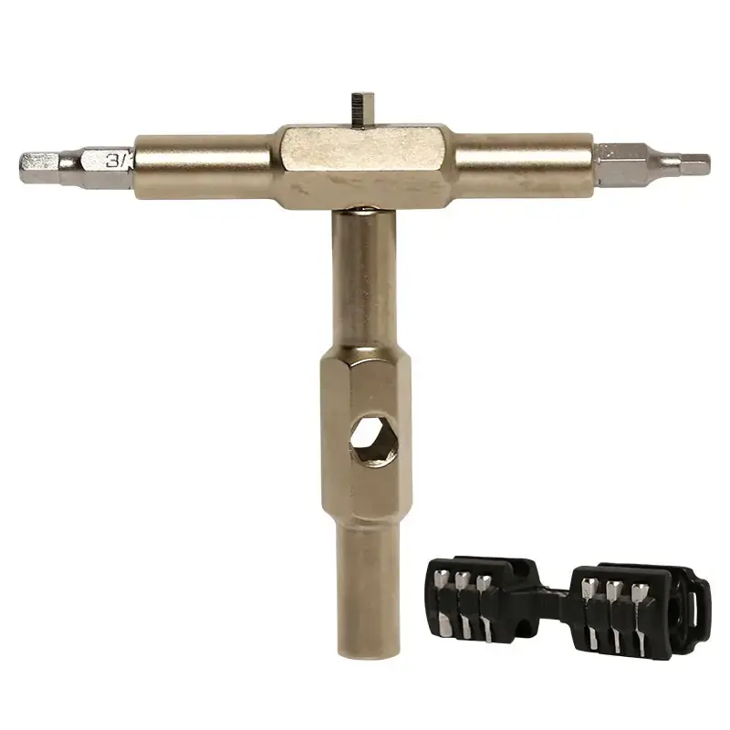 Omni Tool by Easton Archery