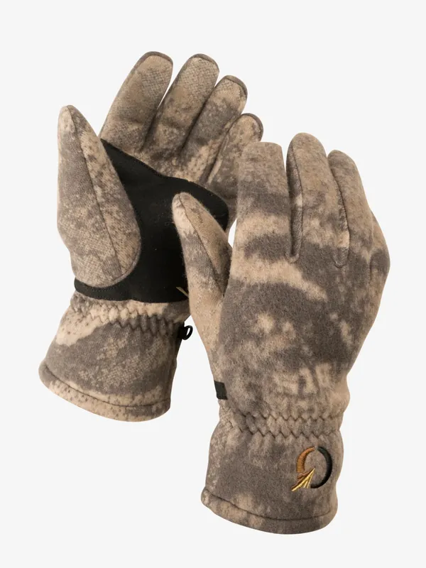 Verdigre Glove 2.0 by Code of Silence