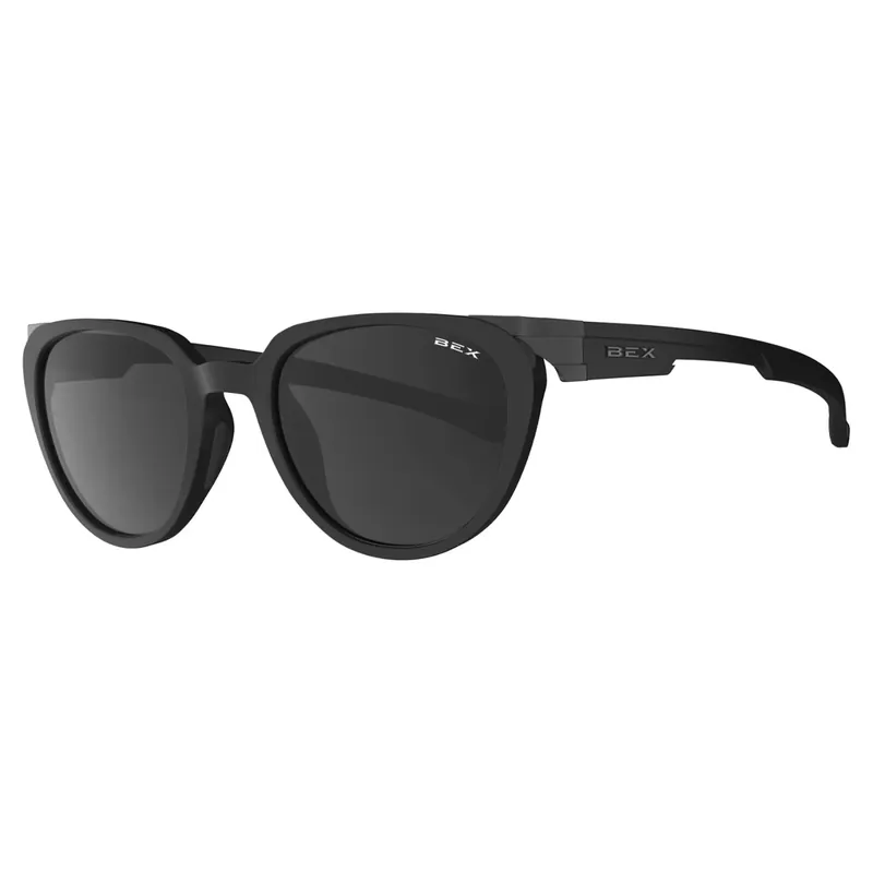 Lind - Black/Gray by BEX