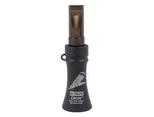 Crow Call by Primos
