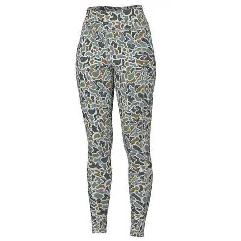 Womens Leggings by Local Boy Outfitters