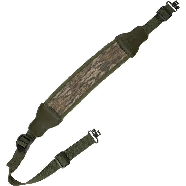 Ol‘ Tom Easy Rider Neoprene Gun Sling by Ol‘ Tom