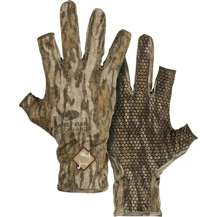 Performance Stretch-Fit Turkey Glove by Ol‘ Tom