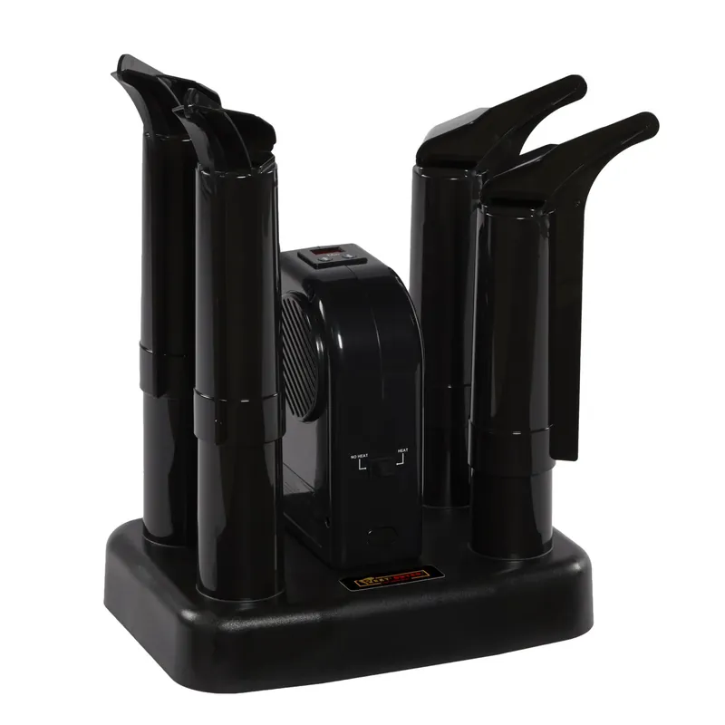 Advantage Plus Dryer by Peet Shoe Dryer