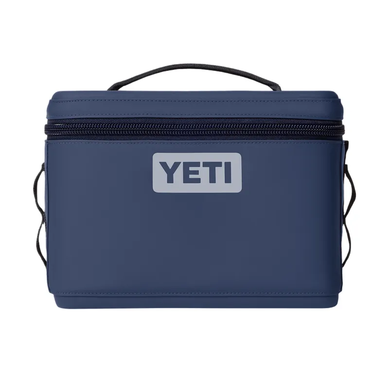 Daytrip 9 Liter Insulated Box by YETI