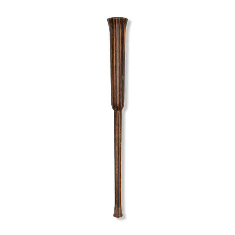 Diamondwood Striker 1 pack Flared Tip by Rolling Thunder