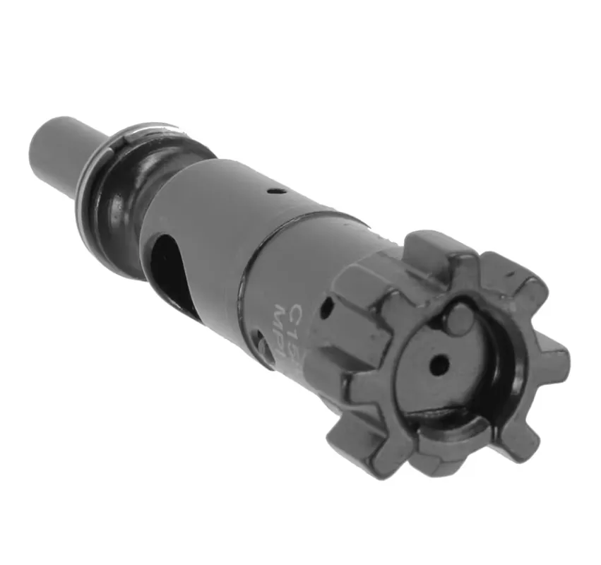 BCG Bolt Assembly in .223/5.56 by Lantac