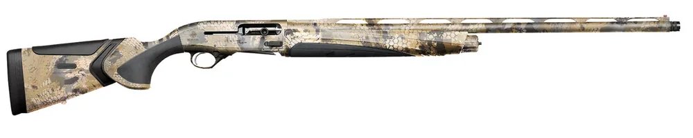 Beretta A400 Xtreme Plus 12 Gauge 26" Barrel 3-1/2" Chamber Shotgun in Optifade Marsh Finish