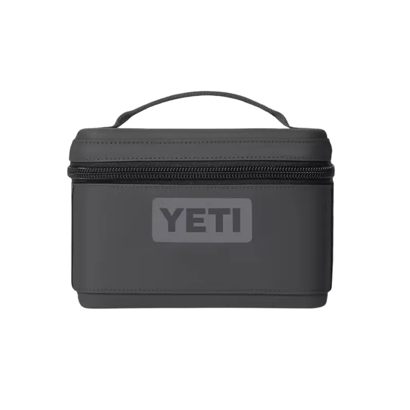 Daytrip 3 Liter Insulated Snack Box by YETI