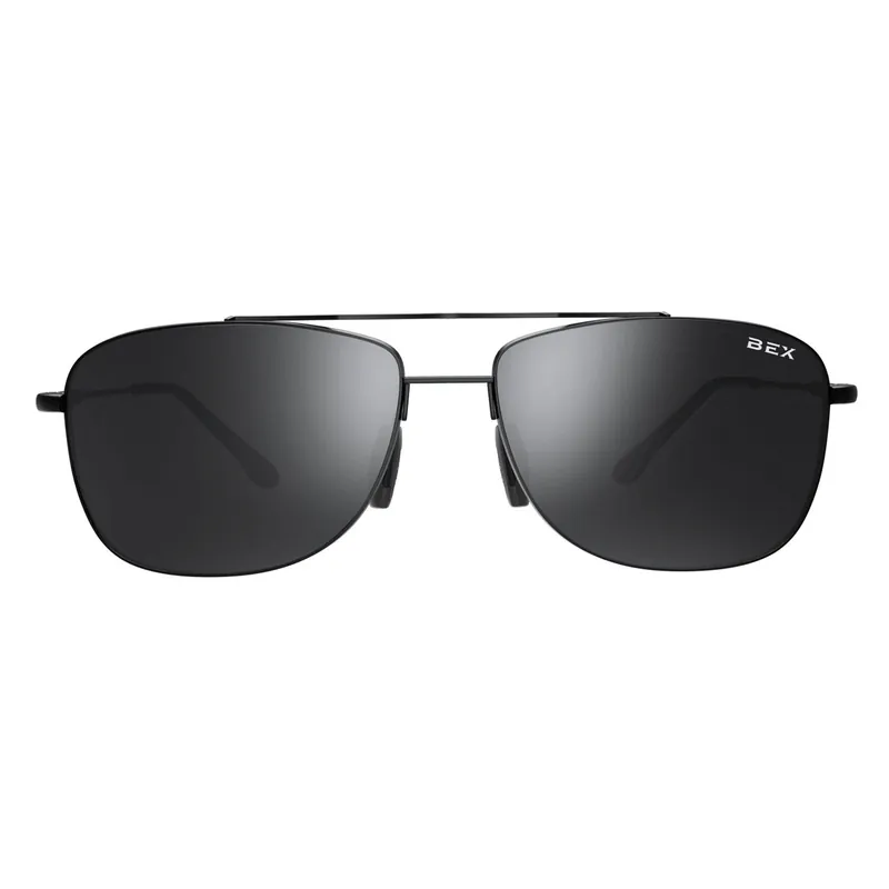 Draeklyn by Bex Sunglasses