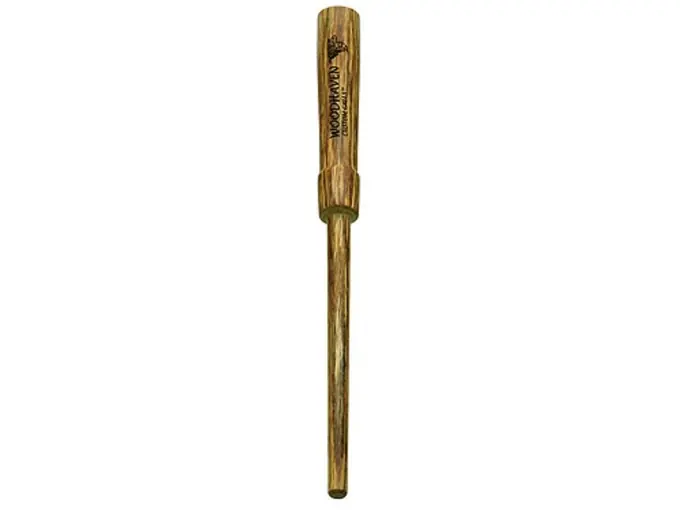 Strike 3 Striker Oak Plain by Woodhaven Custom Calls