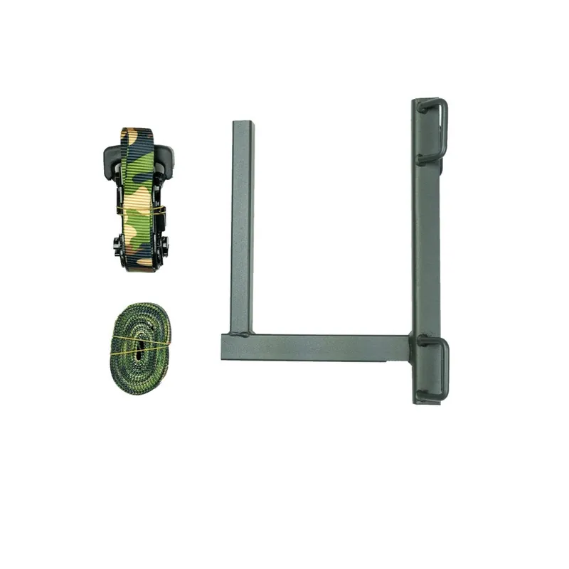 Timber Strap by Perfect Limit Outdoors