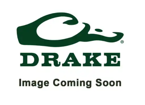 CommandXT Wading Vest by Drake