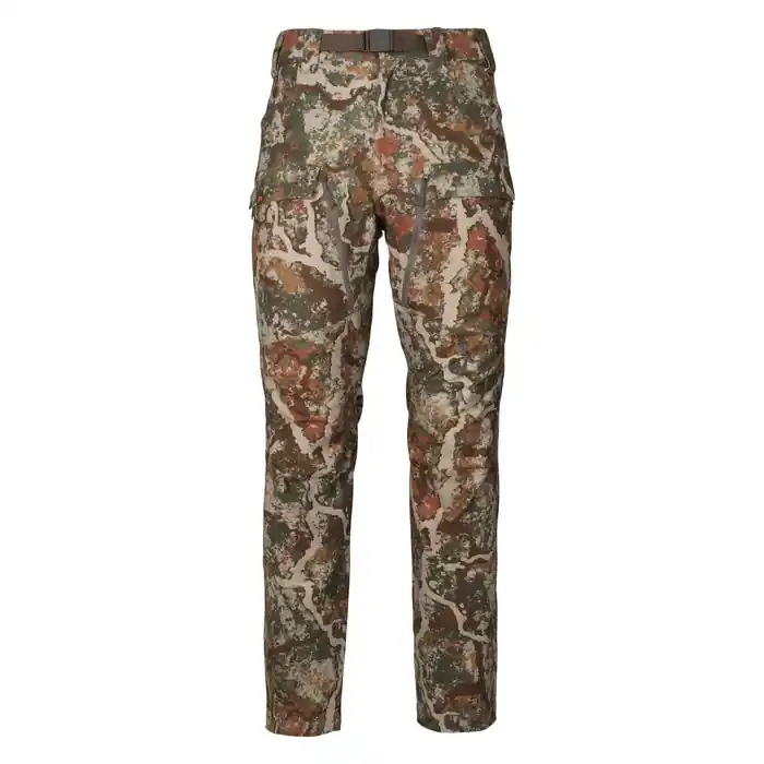 308 Whitetail 4 Way Stretch Pant by First Lite