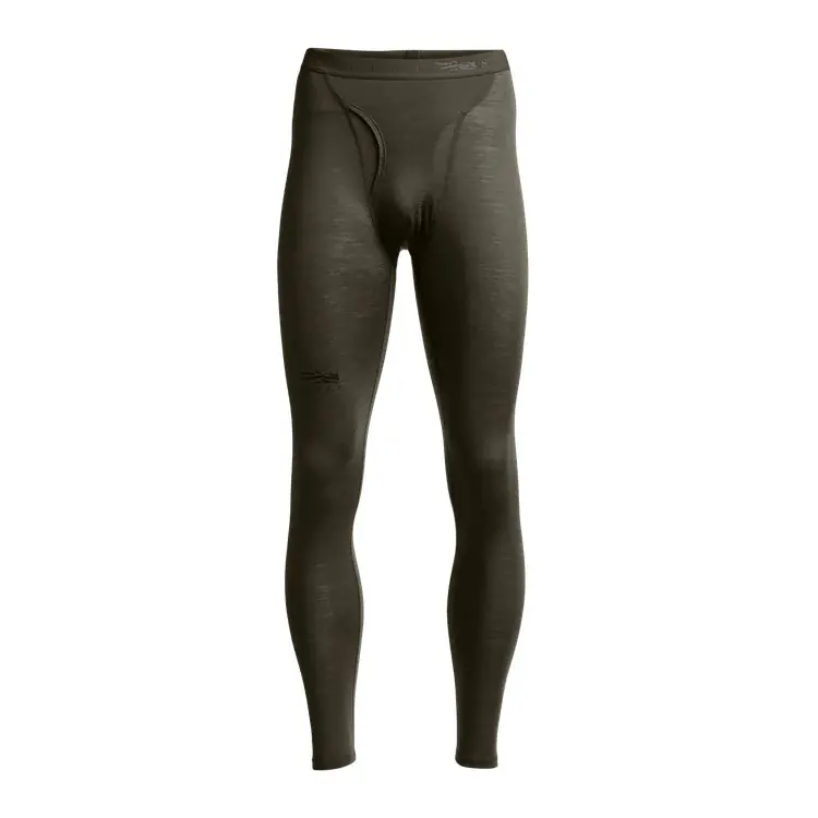 Core Merino 120 Bottom by Sitka