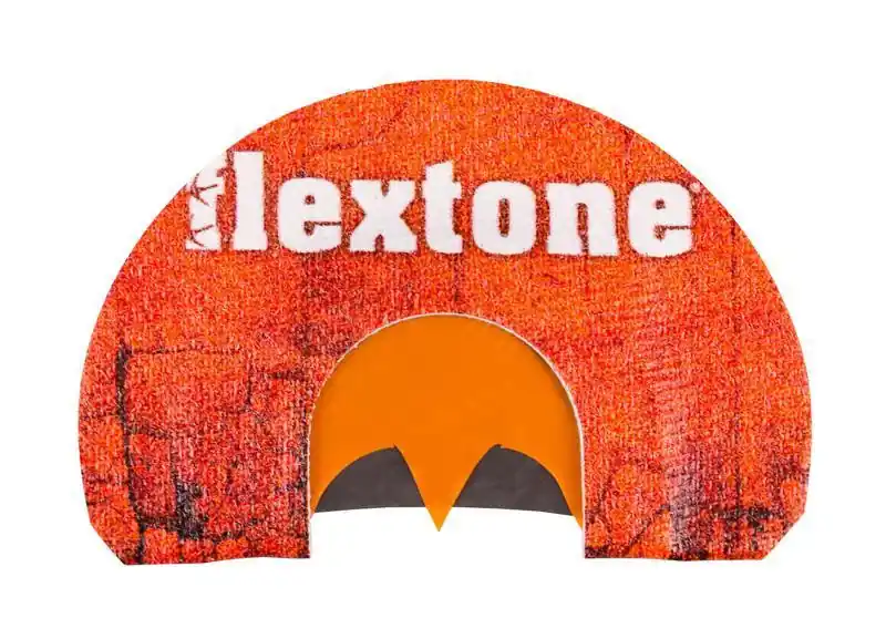 Flex Pro Batwing Diaphragm Call by Flextone