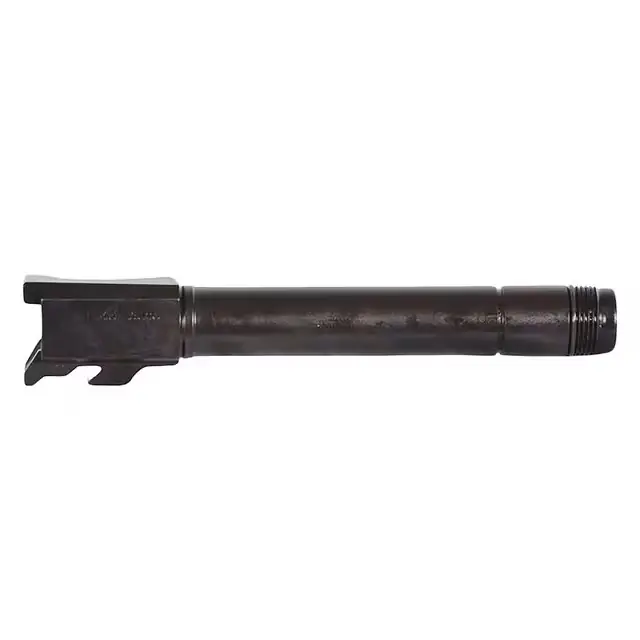 45 ACP 45 5.2 Inch Tactical Barrel by HK