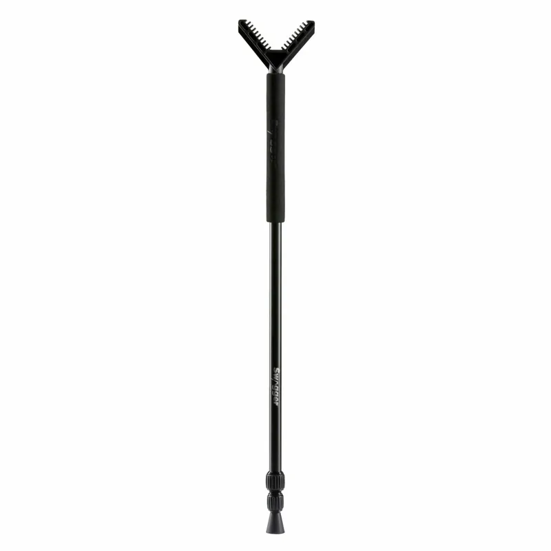 24-61" Shooting Stick by Swagger
