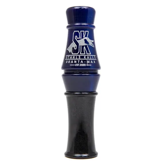Stahls Kalls Branta Max Duck Call by RNT