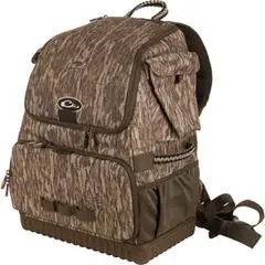 Tree-Hugger Timber Pack by Drake Waterfowl