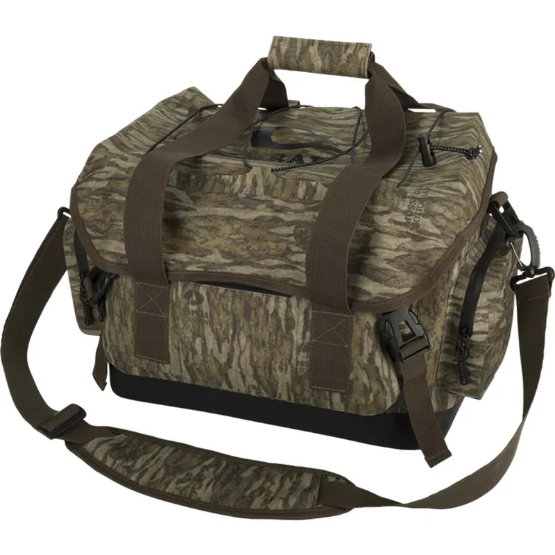 HND Large Waterproof Blind Bag by Drake Waterfowl