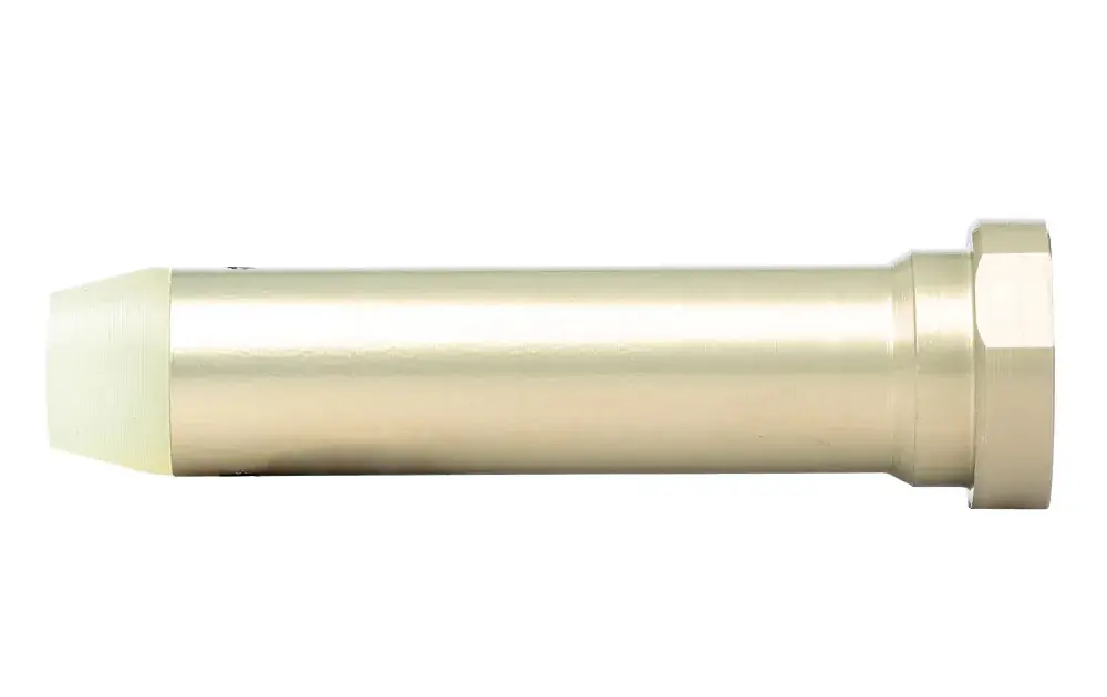 AR15 Carbine Buffer by Aero Precision