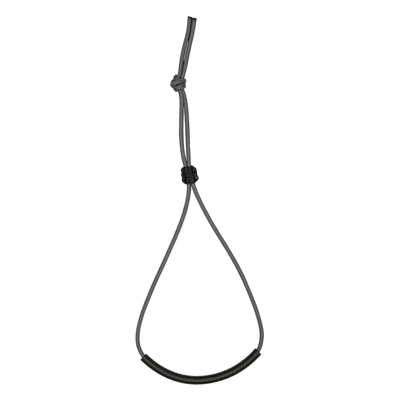 EZ Aider Lite by Trophyline