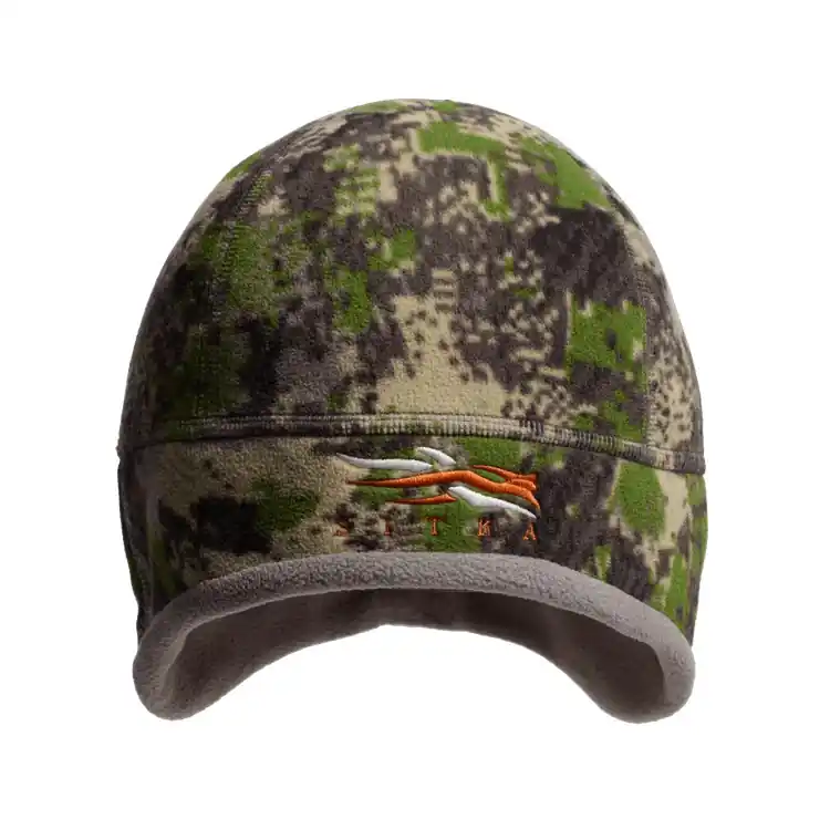 Men‘s Stratus WS Beanie by Sitka