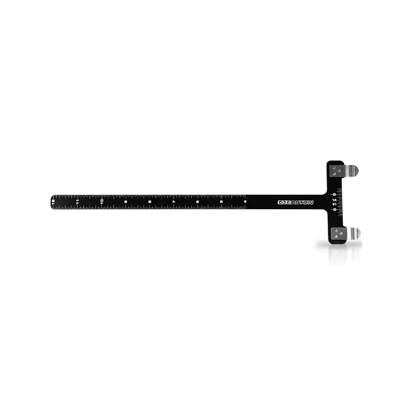T Bow Square by Easton Archery
