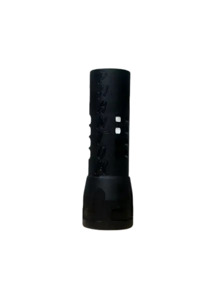 Phantom Muzzle Brake by Fenix Armory