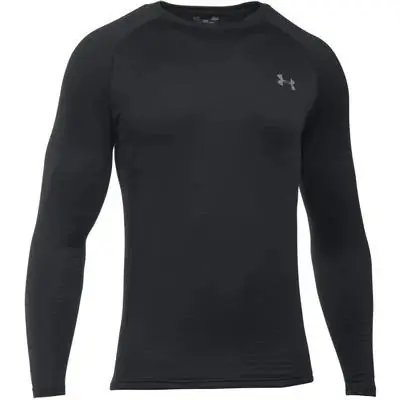 Mens Base 3.0 Crew by Under Armour