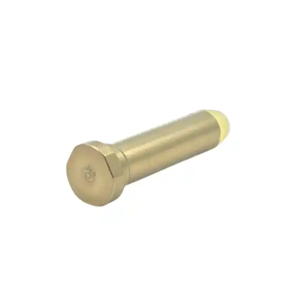 AR15 H3 Heavy Carbine Length Recoil Buffer by LBE