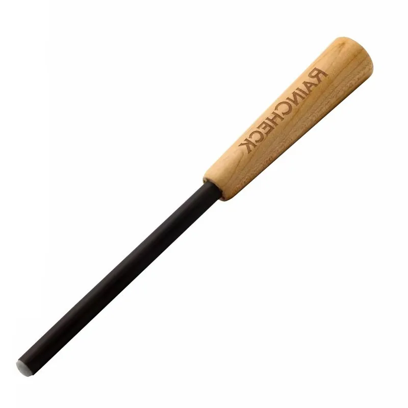 Raincheck Striker Turkey Call by WoodHaven