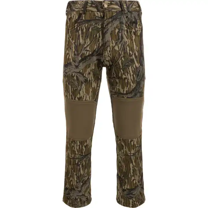 Endurance Jean Cut Wader Pants by Drake