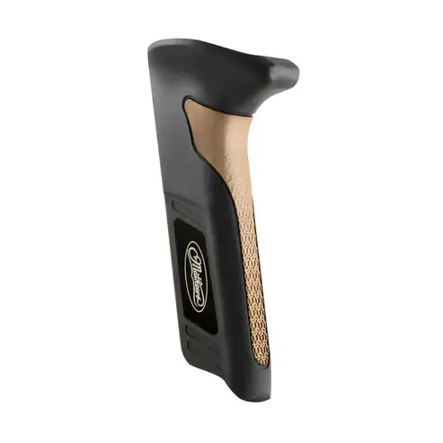 Right Handed Contour Bond Grip for Compound Bow by Mathews
