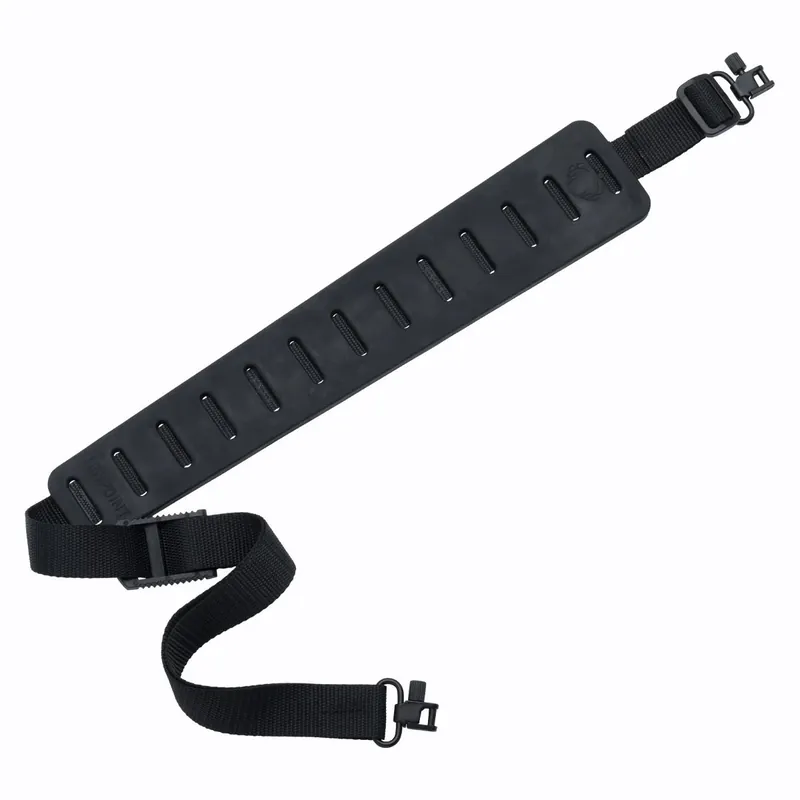 Premium Grip Sling by TenPoint Crossbow
