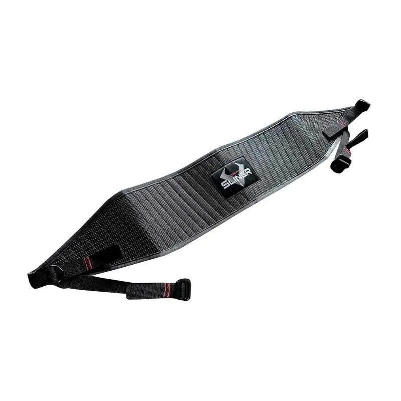 SlingR DLX Knee Comfort Band by Arsenal