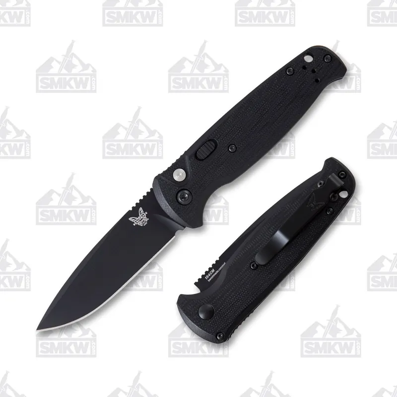 Composite Lite Auto by Benchmade